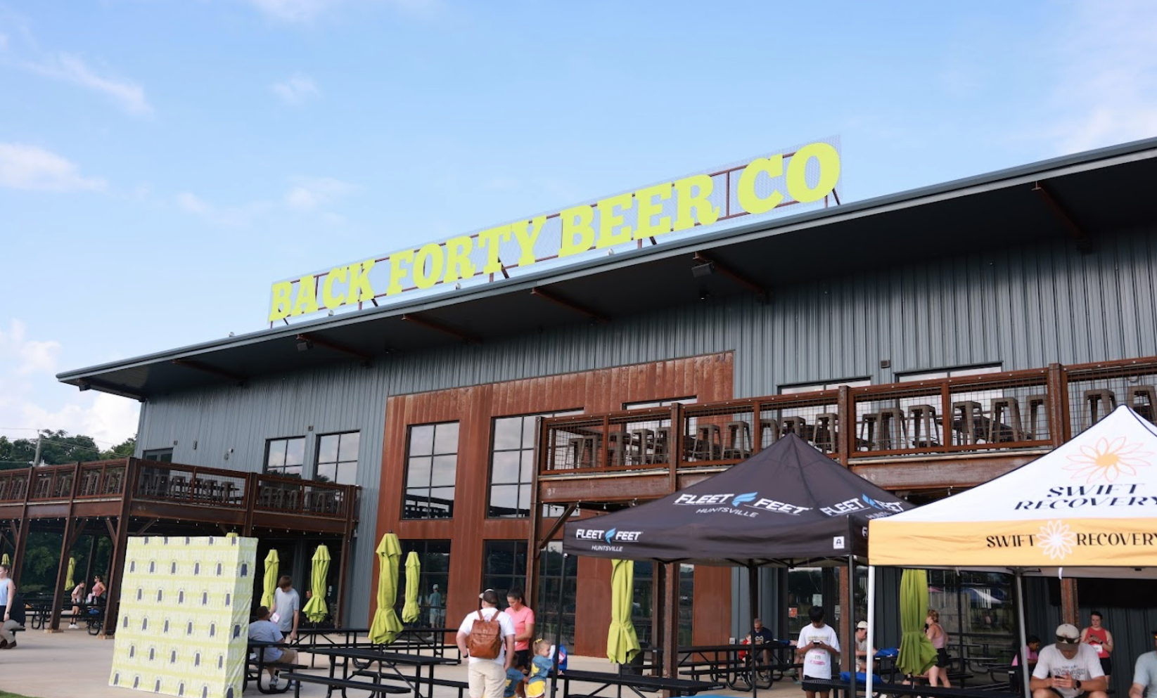 Screenshot 2026-01-19 at 9.14.01 AM.png