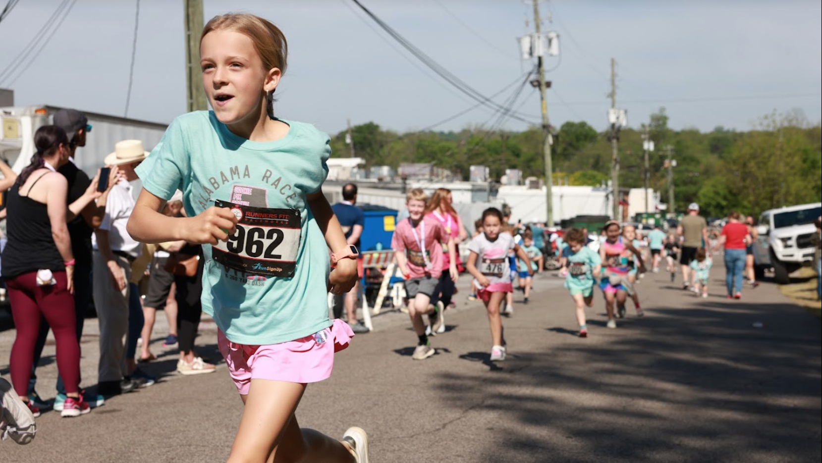 Screenshot 2026-01-19 at 8.54.41 AM.png