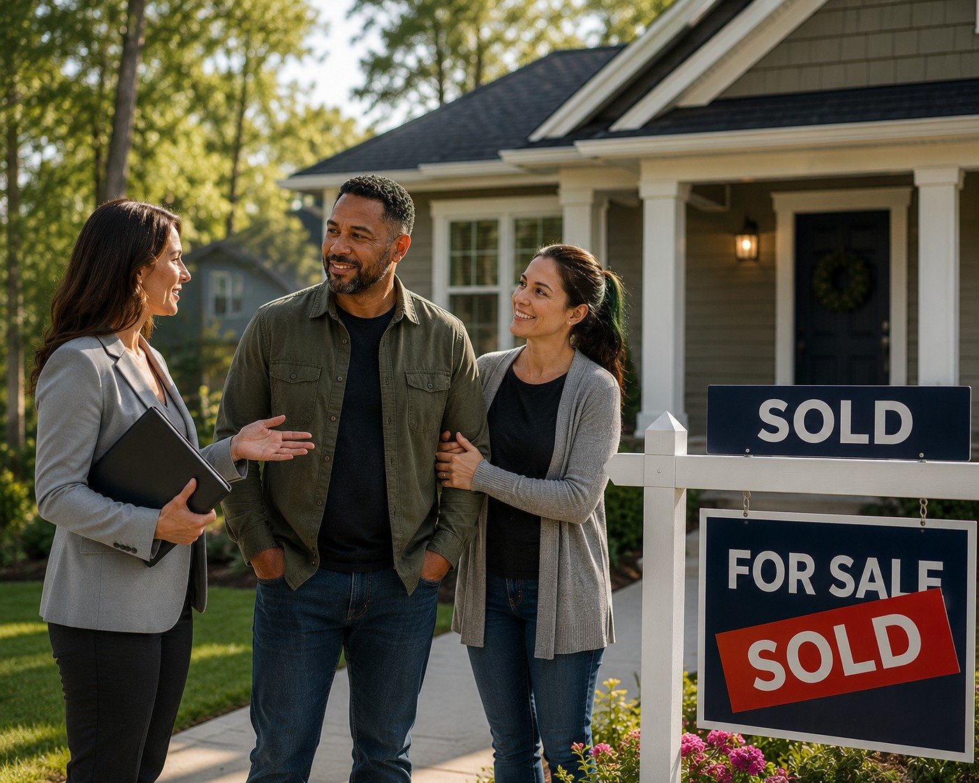 REDEEM-Home-Page-Real-Estate-Lifestyle.jpg