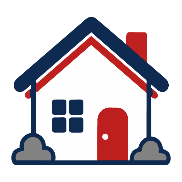 Real Estate / Housing
