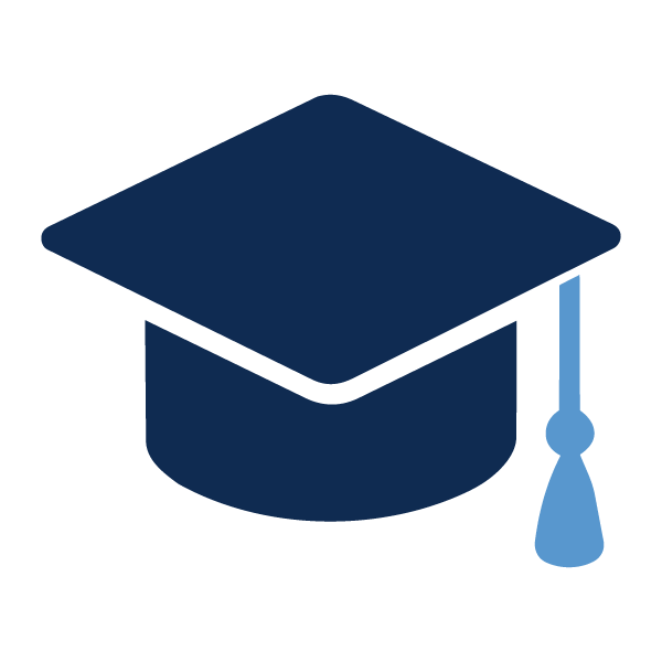 Education
