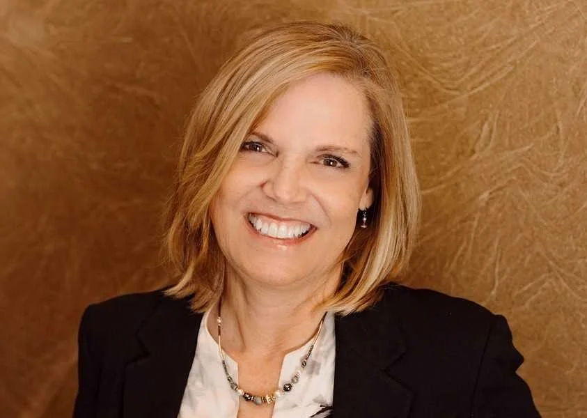 Marilee Lonergan, Wealth Advisor & Founder at Lonergan Advisors