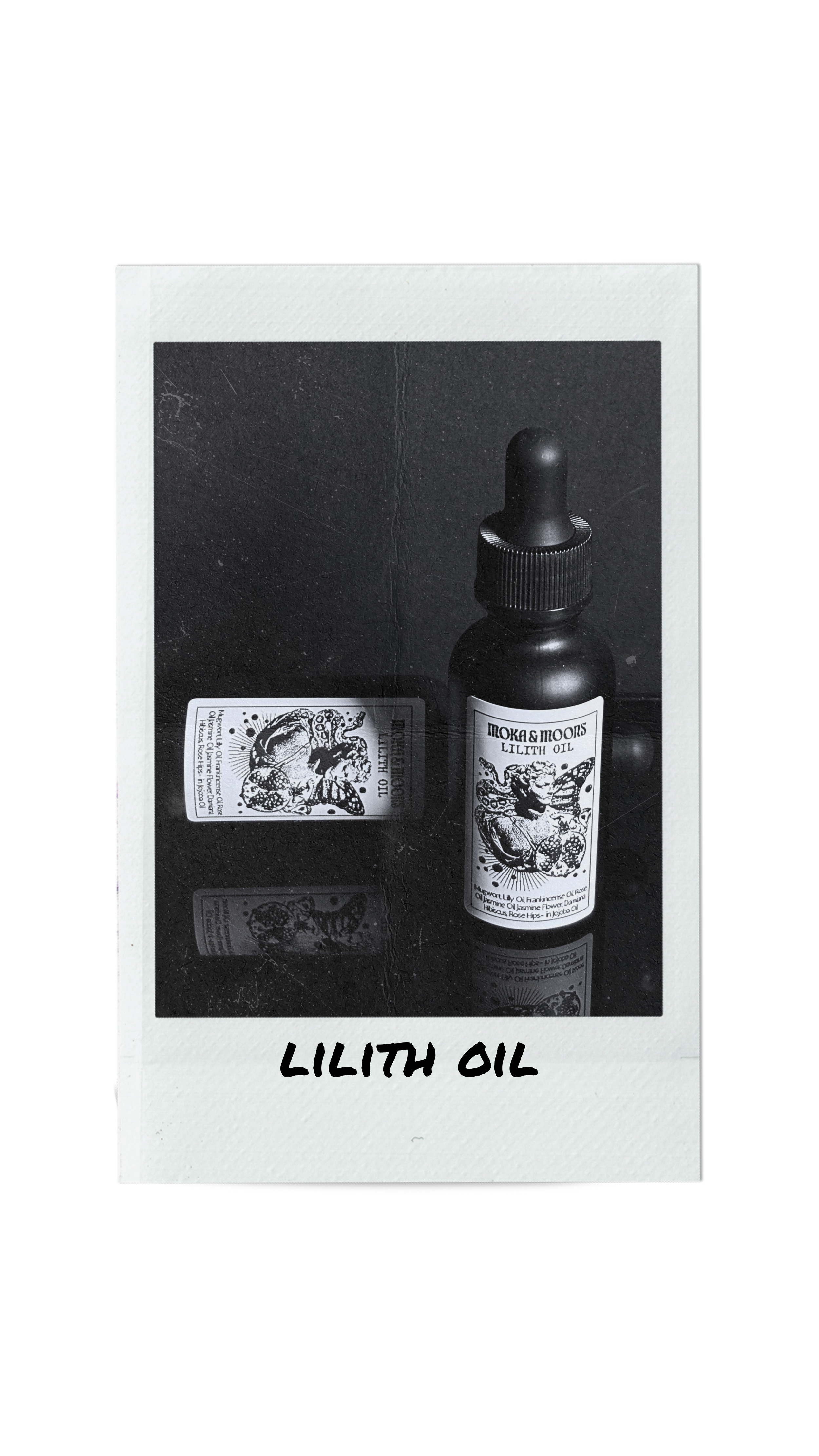 LilithOil.png