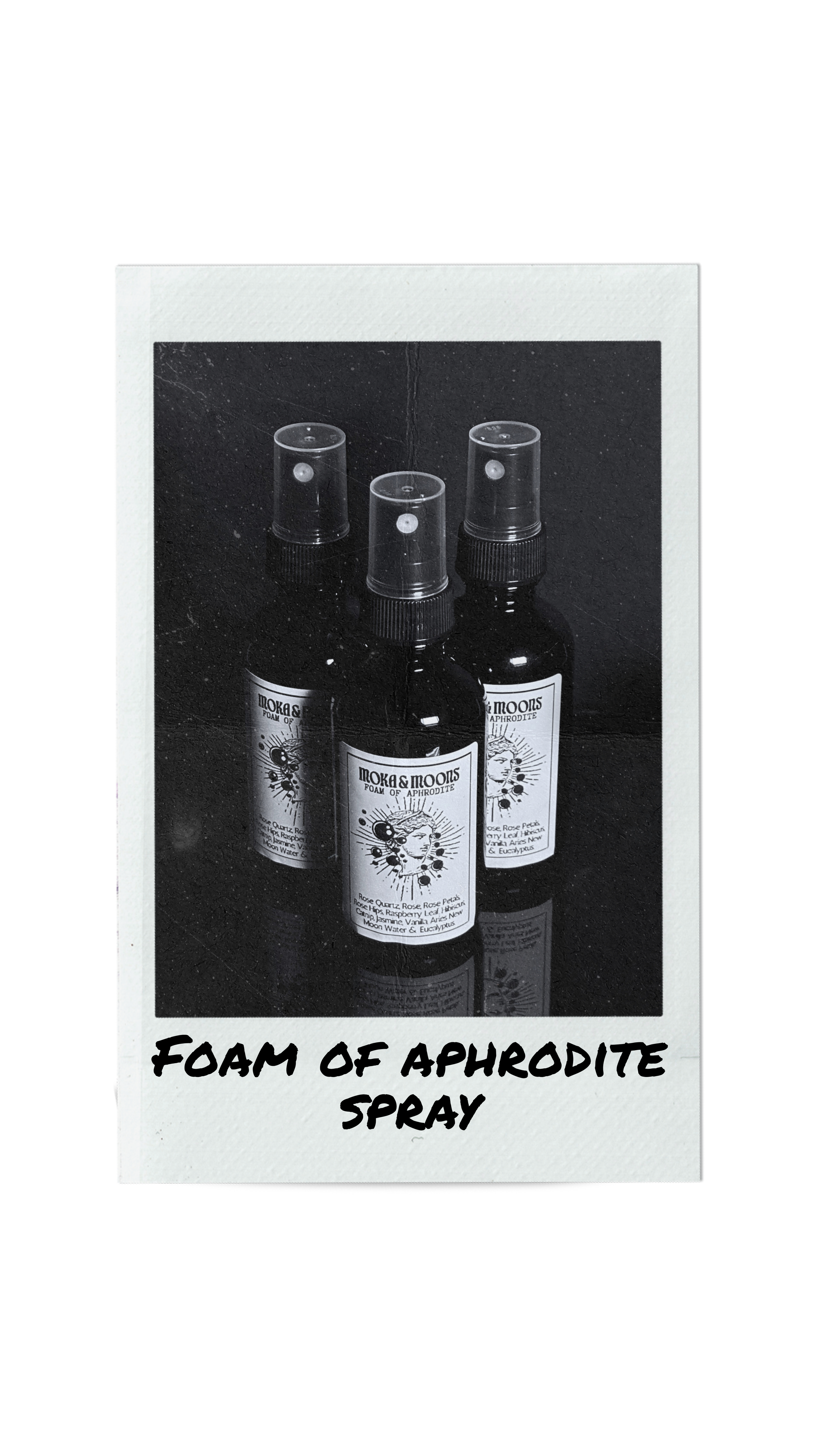 Foam of aphrodite spray.png