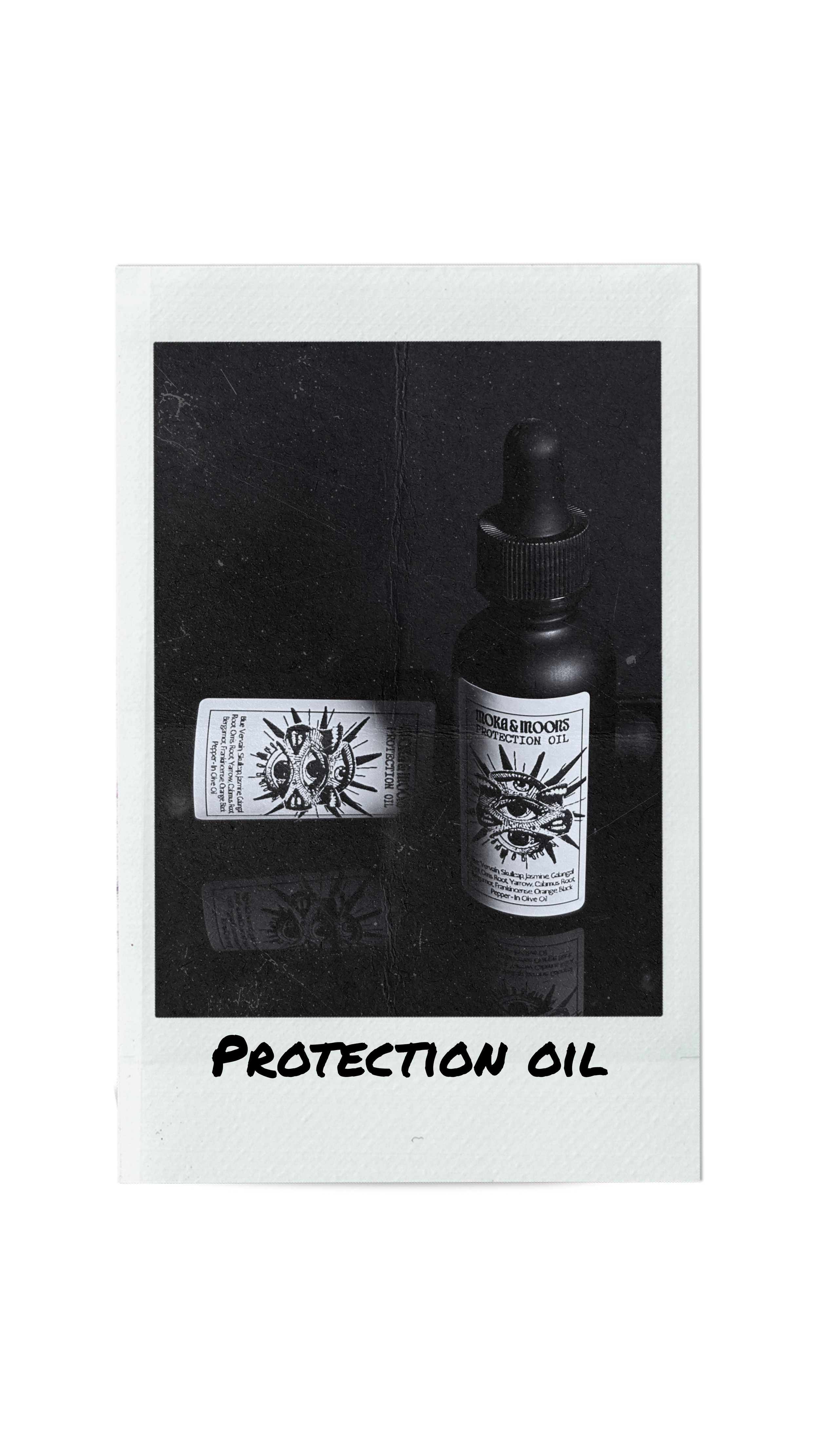 Protection oil.png