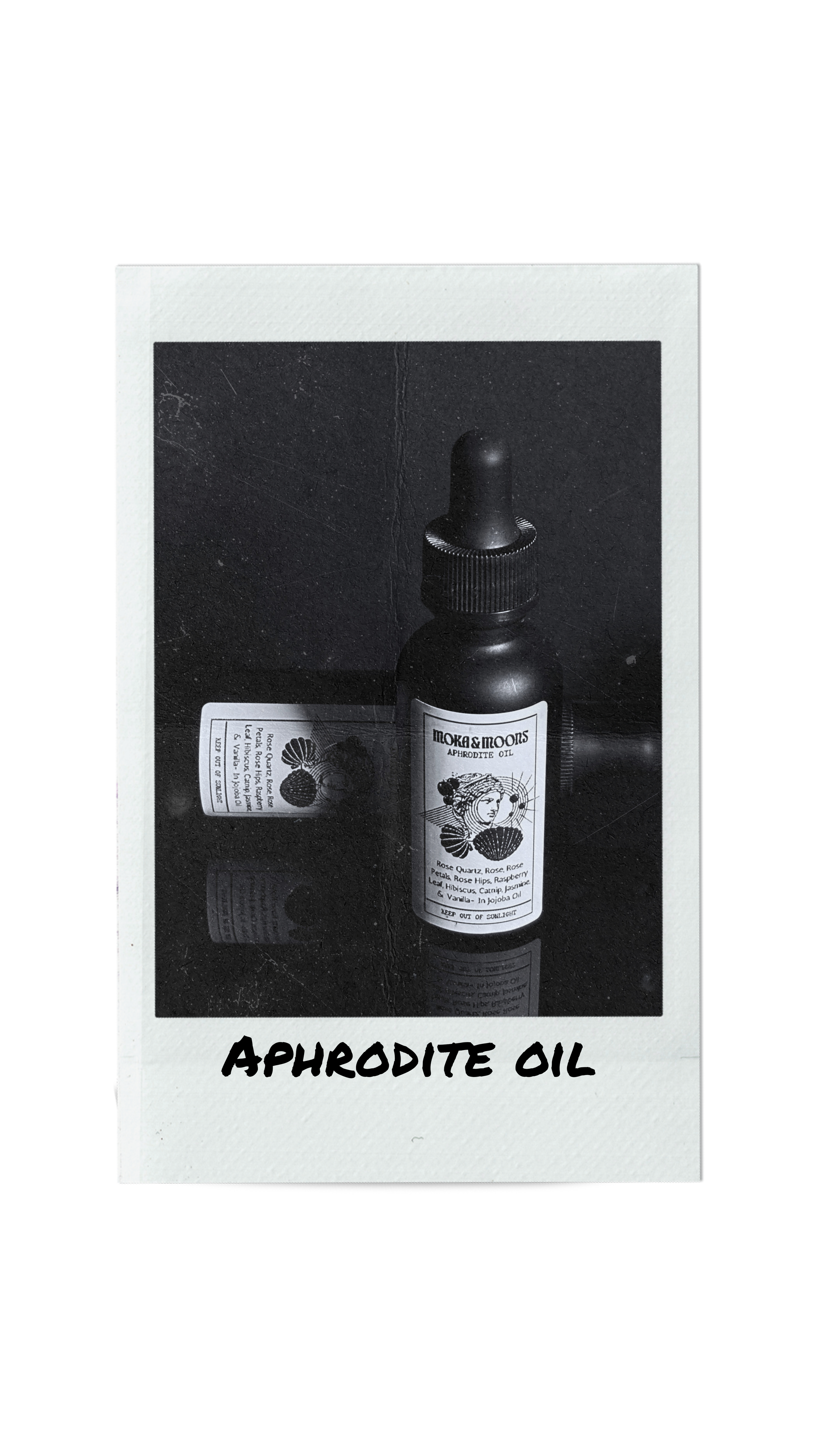 aphroditeoil.png