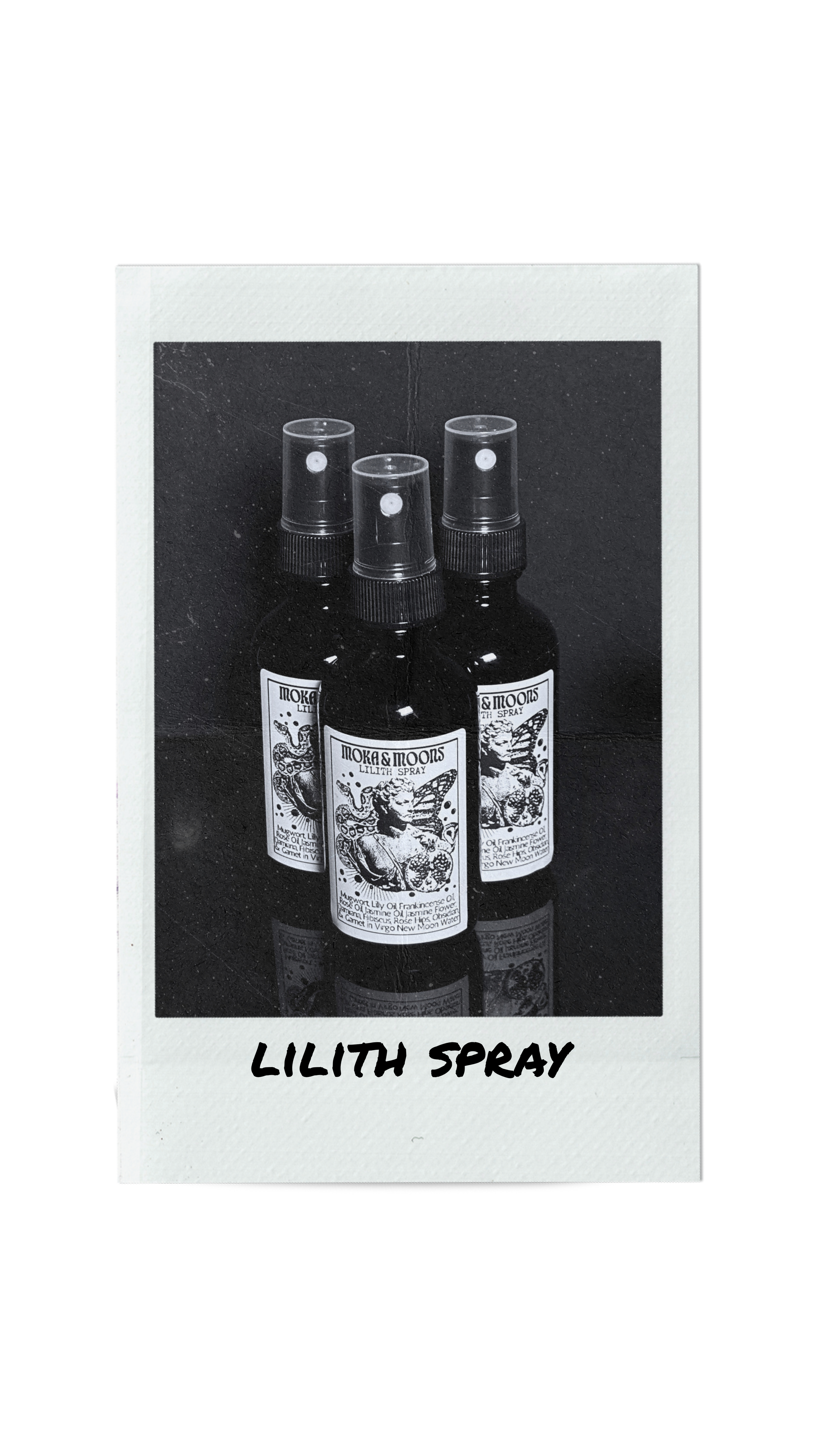 Lilithfront.png
