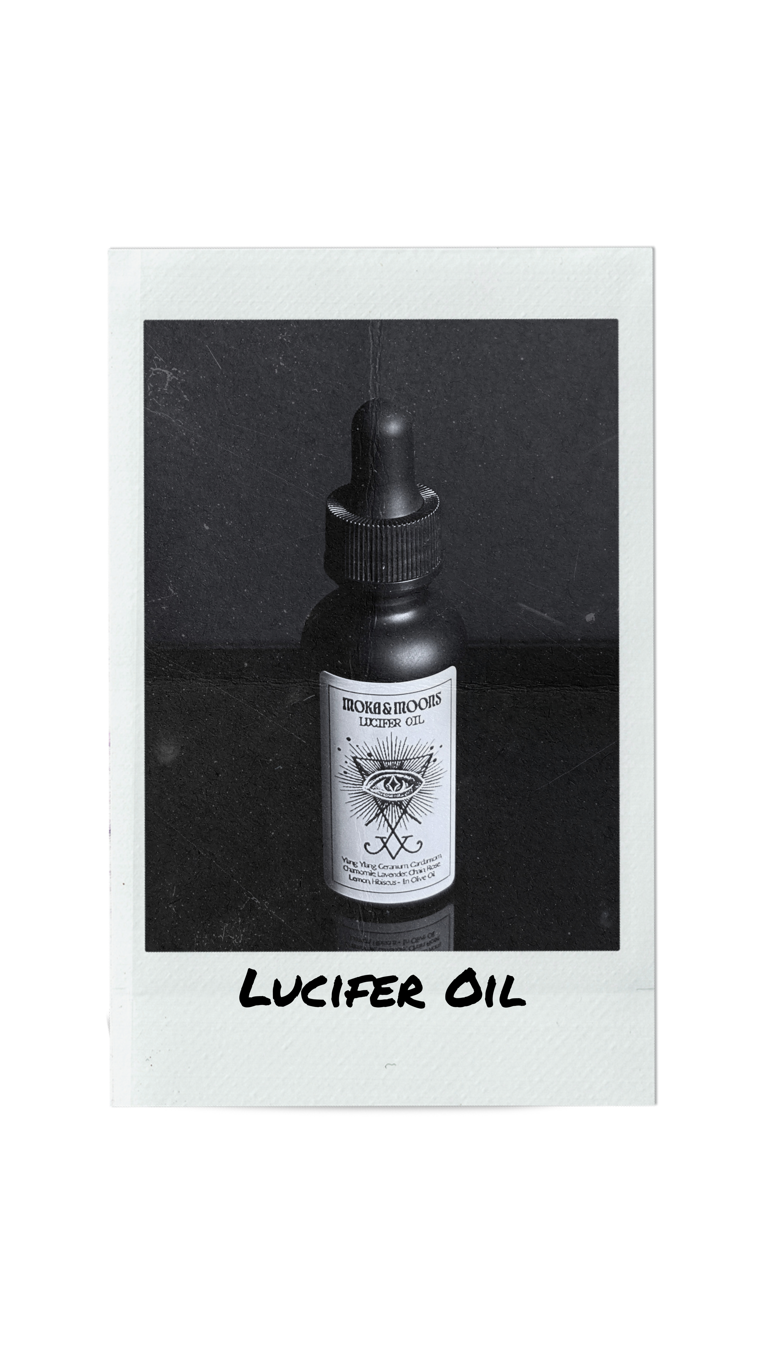 luciferoilfront.png