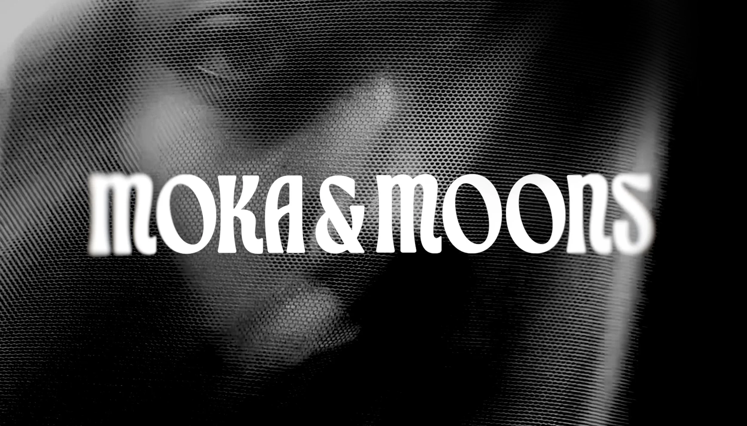Mokaandmoons.jpg