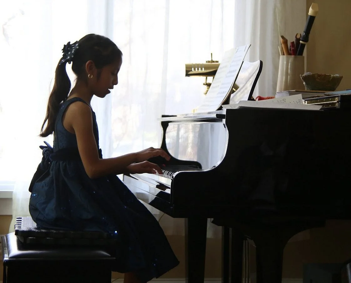 Photo by Norman Singer