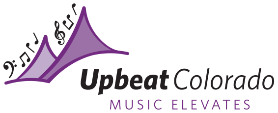 Upbeat Colorado