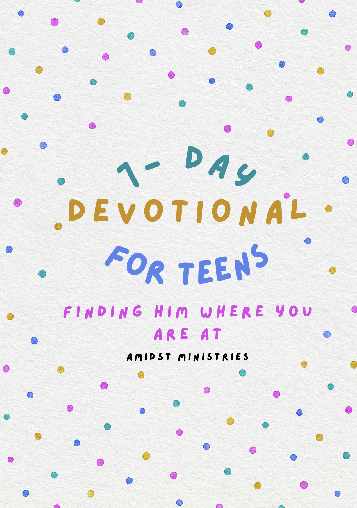 Screenshot 2026-01-09 at 18.15.14.png