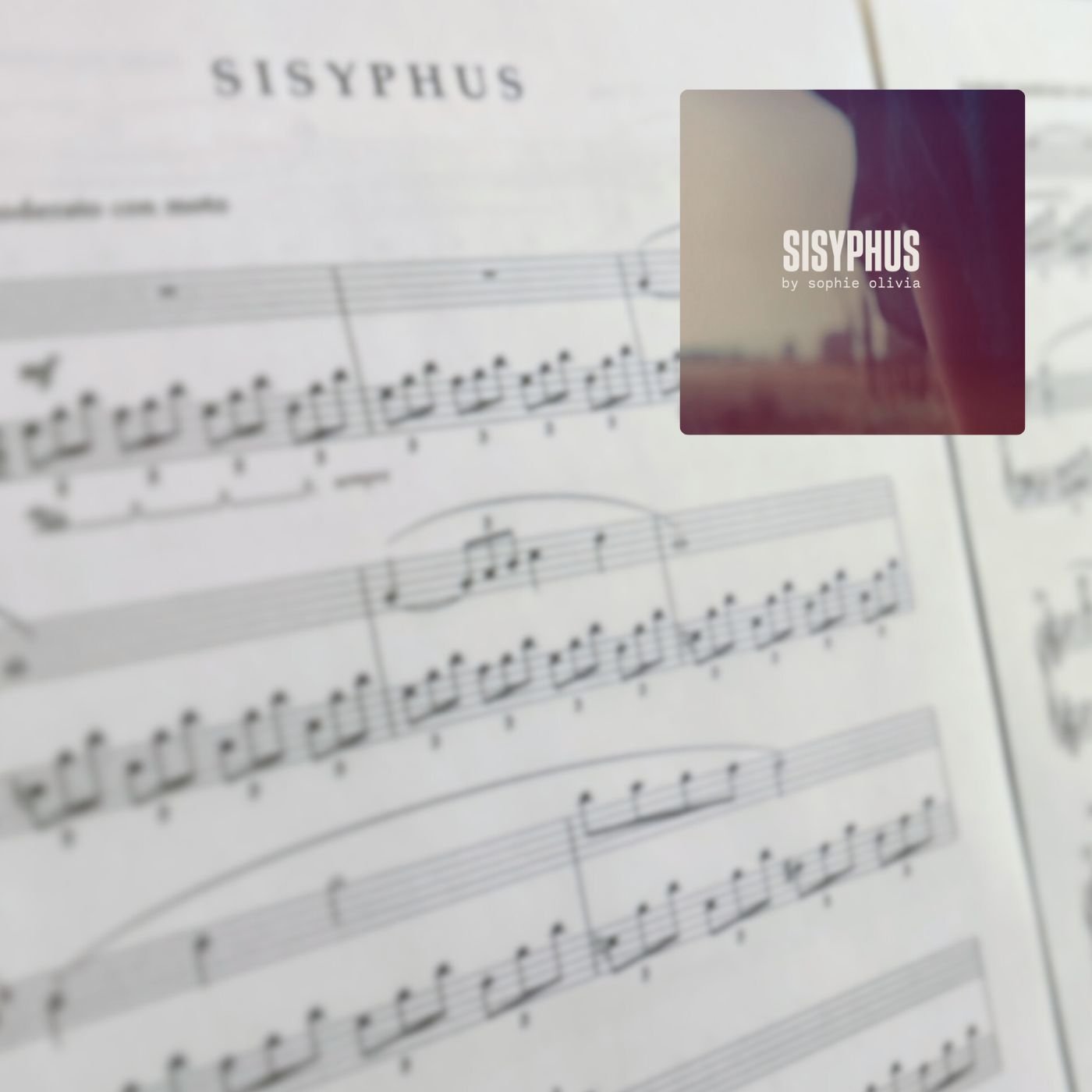 SISYPHUS sheet music mockups I.jpg