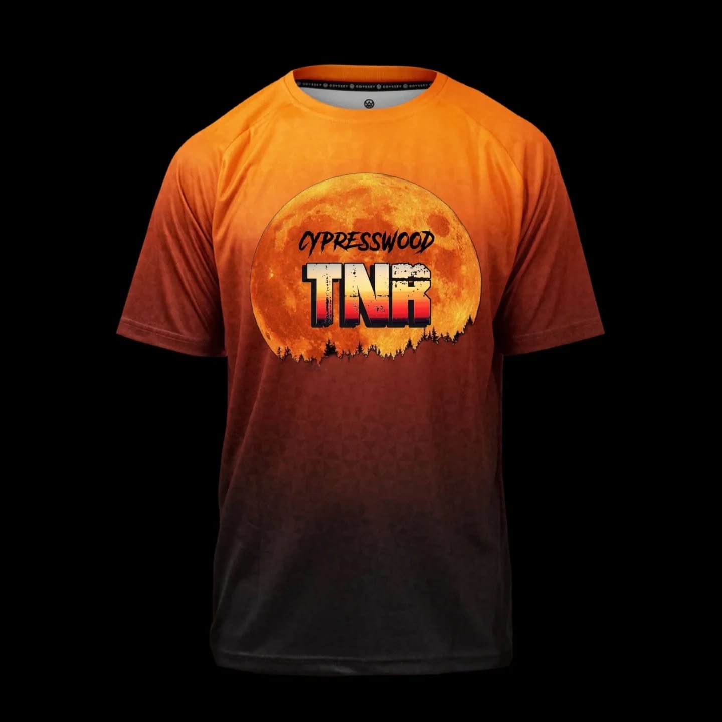 Our Jerseys are now live!
Come and get yours!