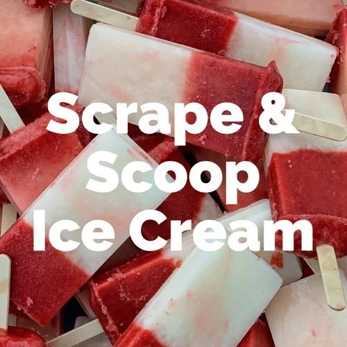 Scrape&ScoopIceCream.jpg