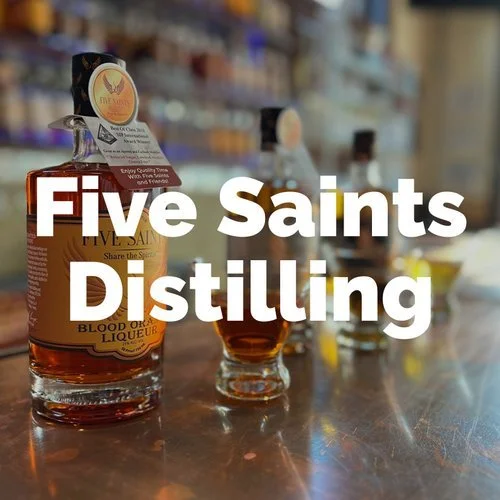 FiveSaintsDistilling.jpg