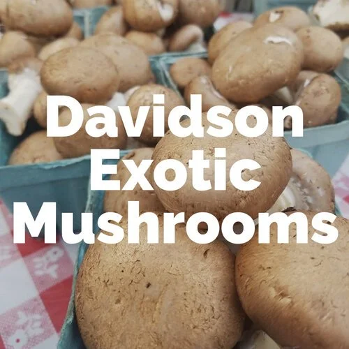 DavidsonExoticMushrooms.jpg