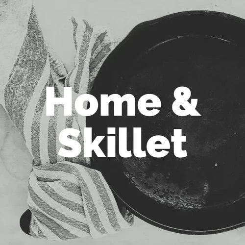 Home&Skillet.jpg