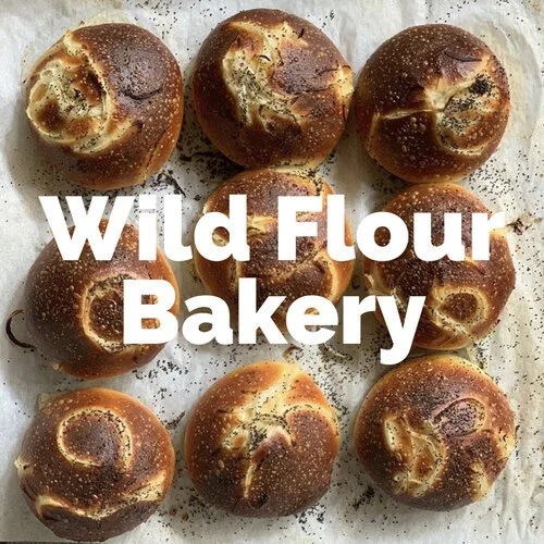 WildFlourBakery.jpg
