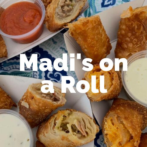 Madisonaroll.jpg