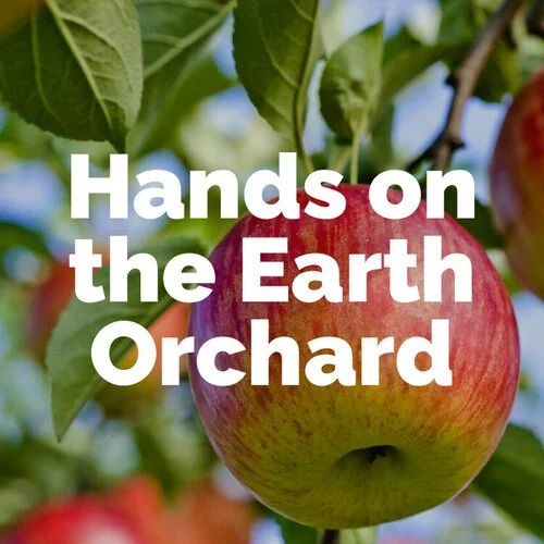 HandsontheEarth.jpg