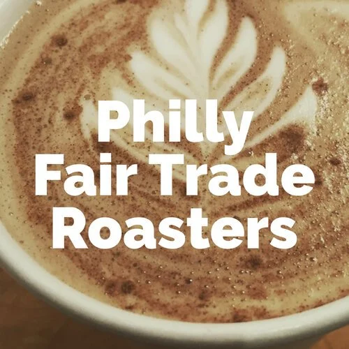 PhillyFairTradeRoasters.jpg