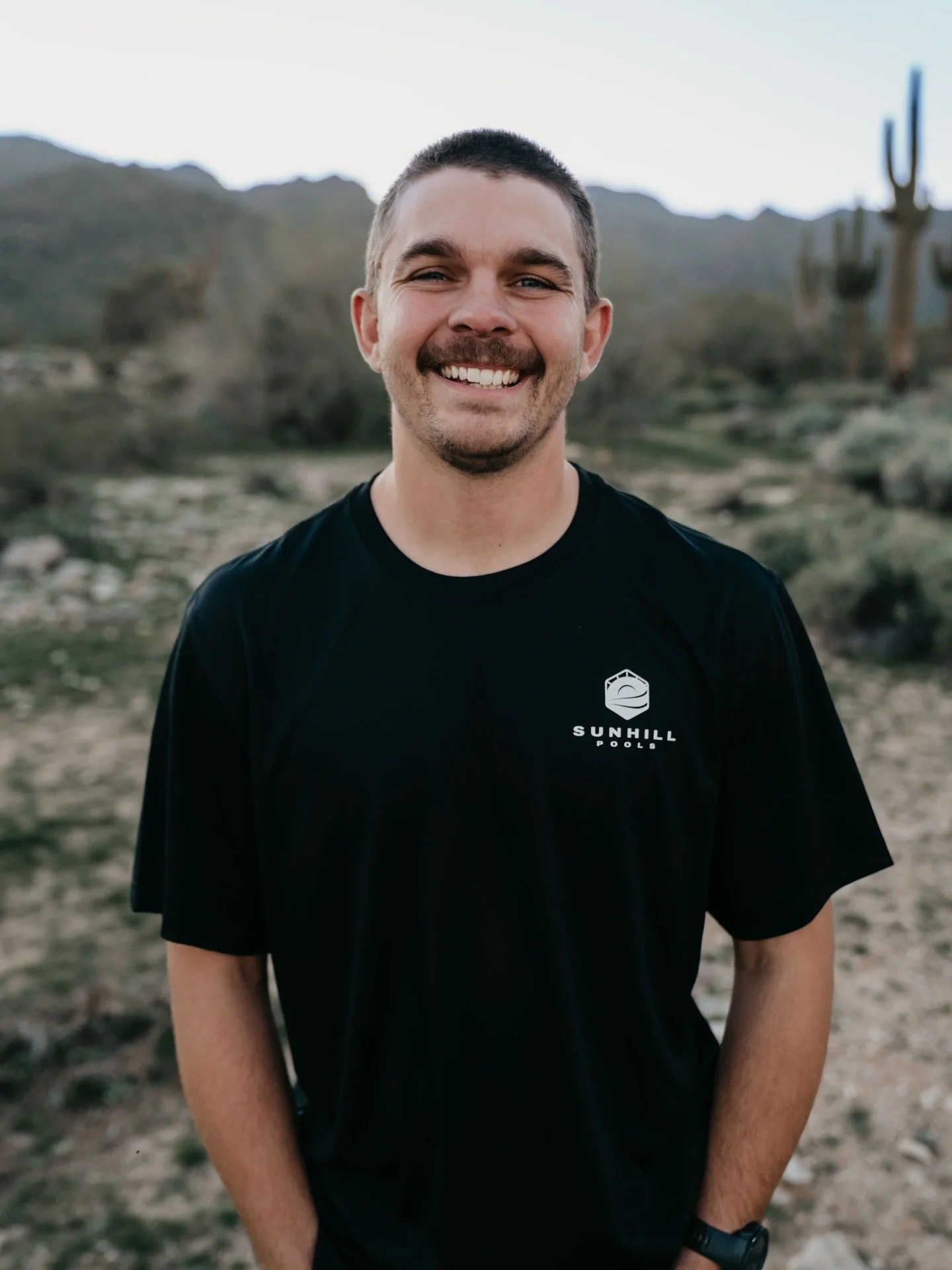 Today we are celebrating one year in business! 🎉

I started Sunhill Pools with one main goal in mind - provide honest and dependable pool service that AZ homeowners can trust. 

In just a year, the business has grown over 100%. We are thankful for o