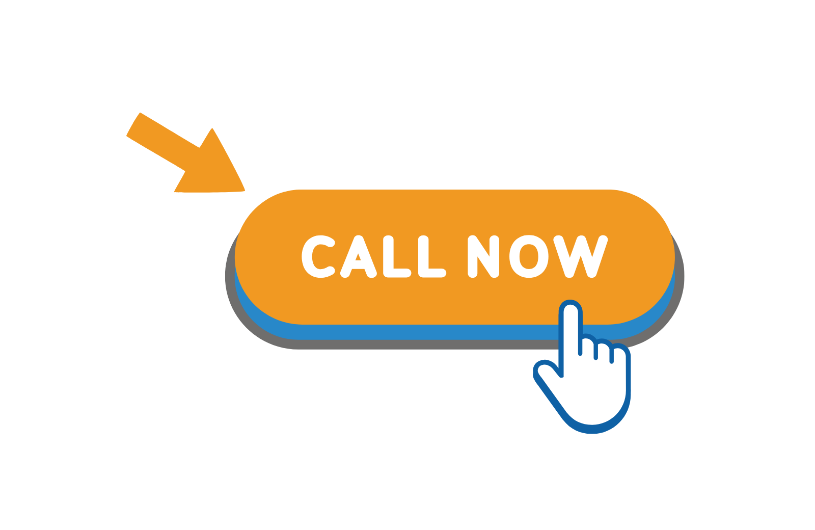 contact now for pool cleaning and repair in phoenix arizona