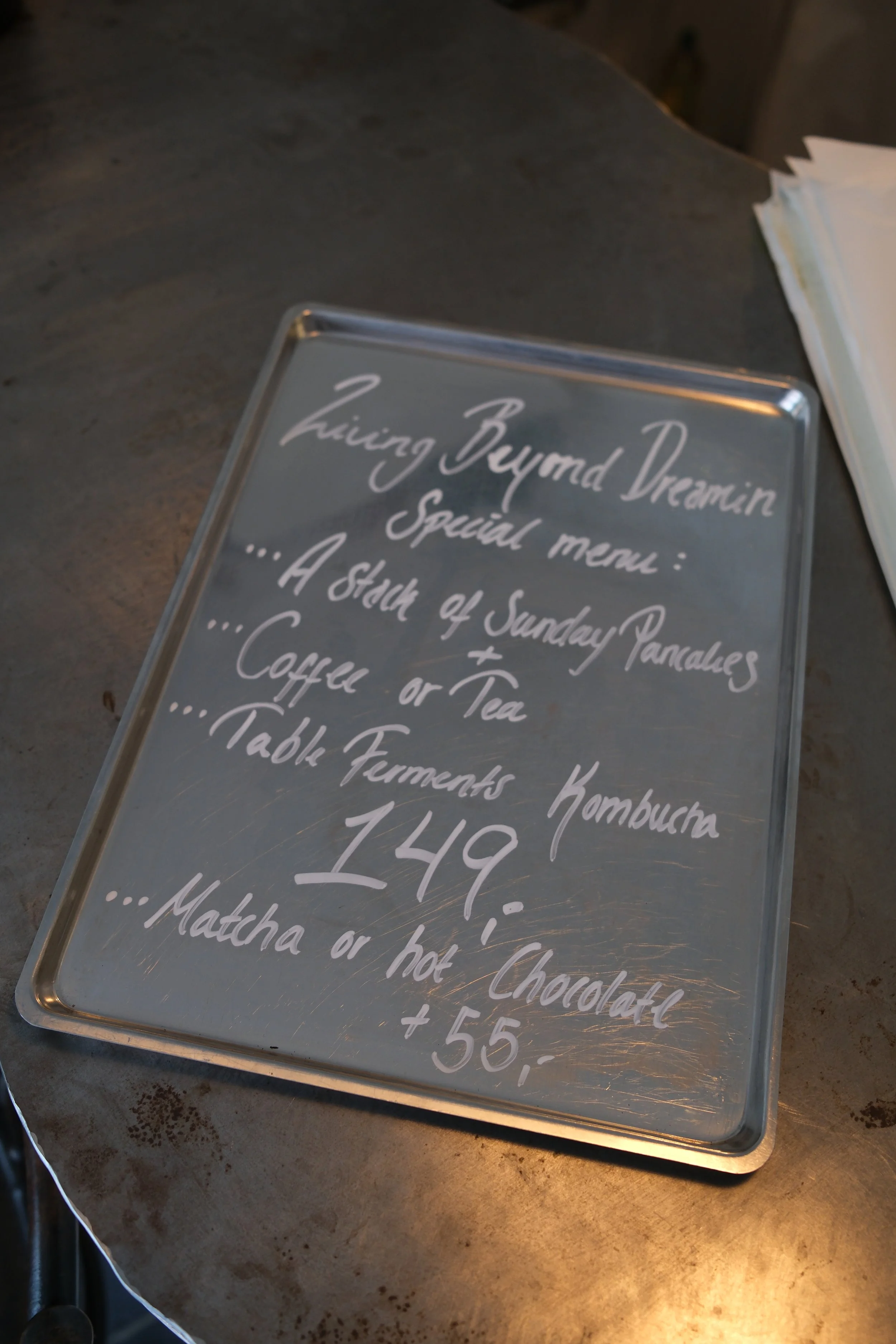 DSCF3968.JPG