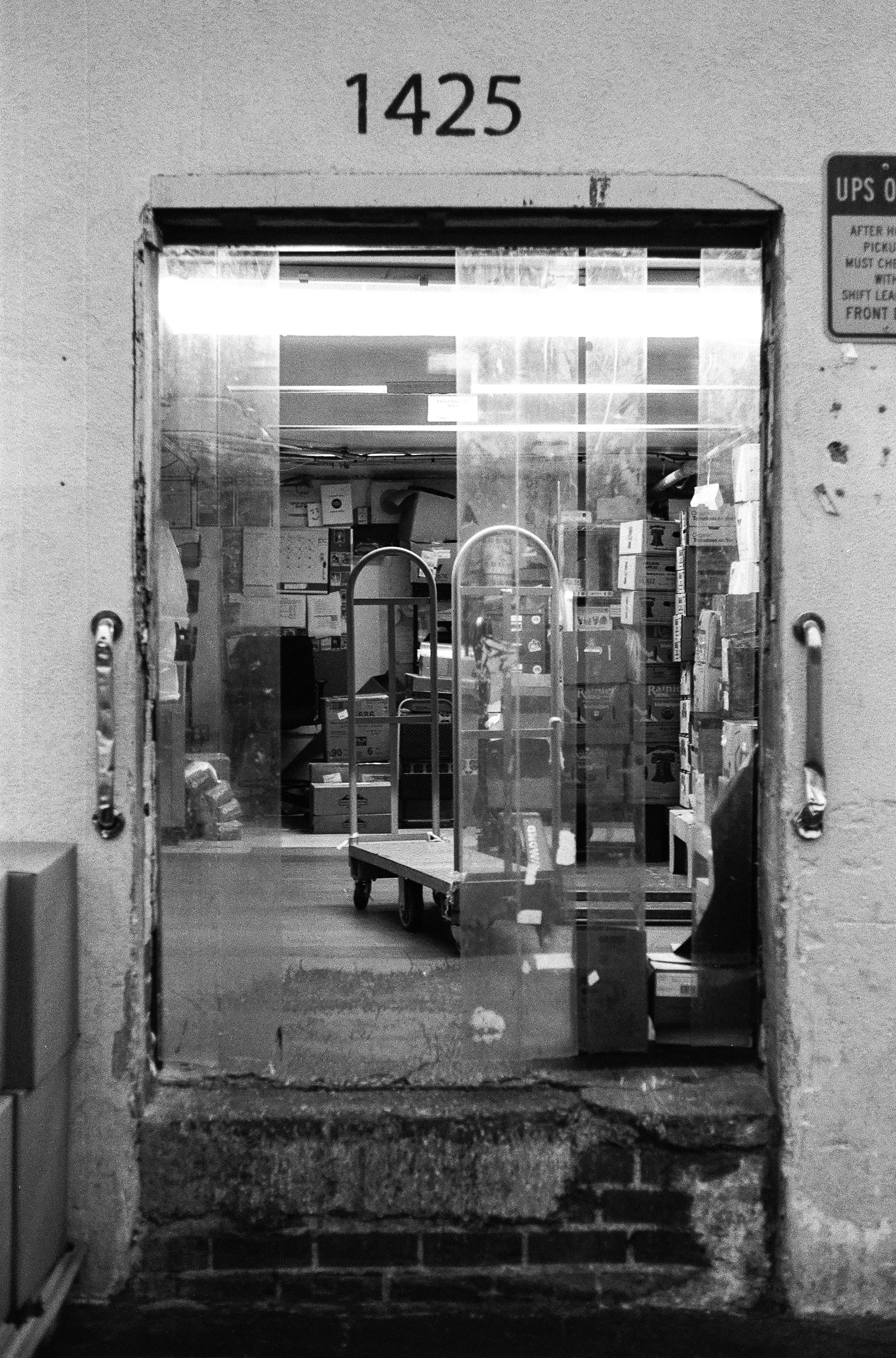 Storage-2.jpg