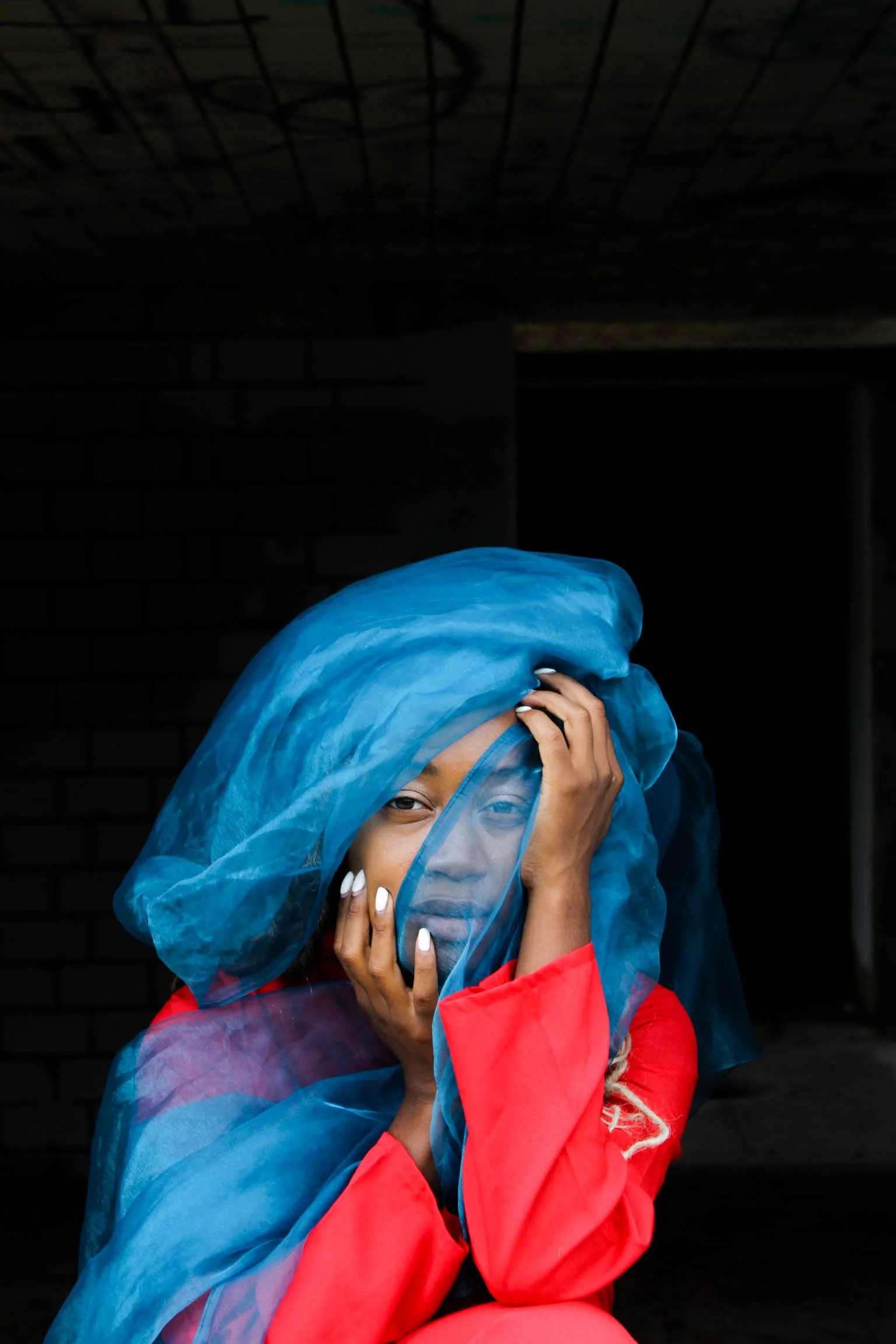 Portraits