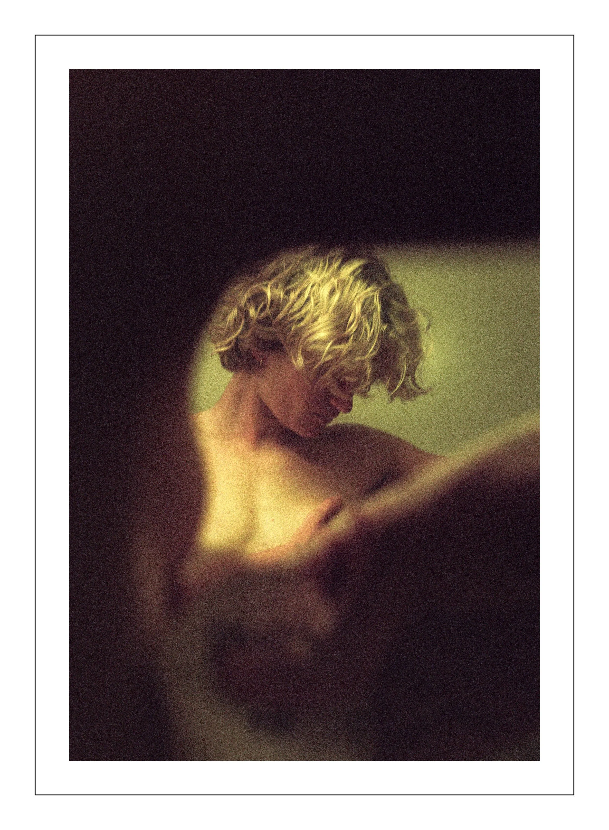 untitled selection-30.jpeg