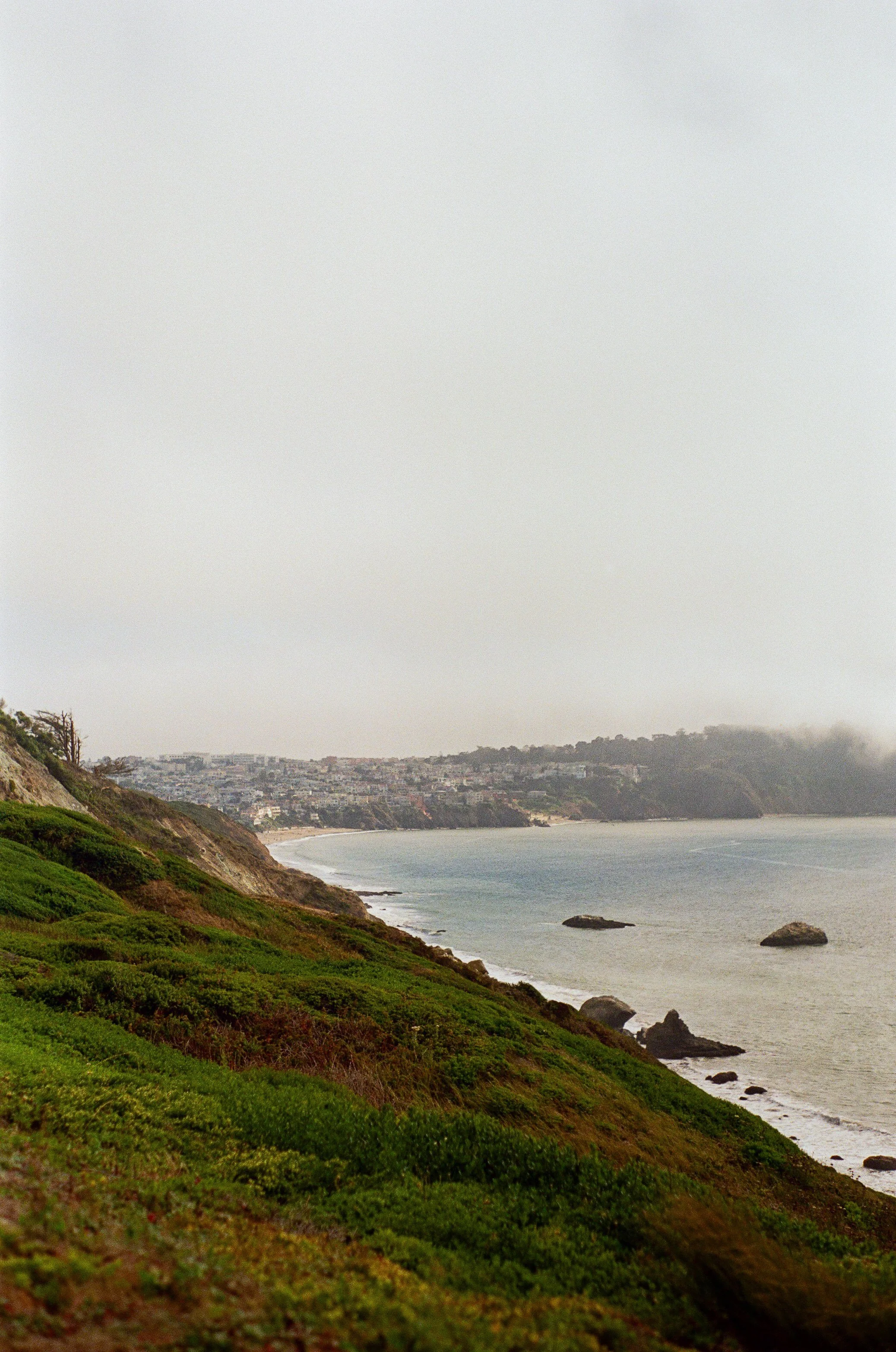 Coast.jpg