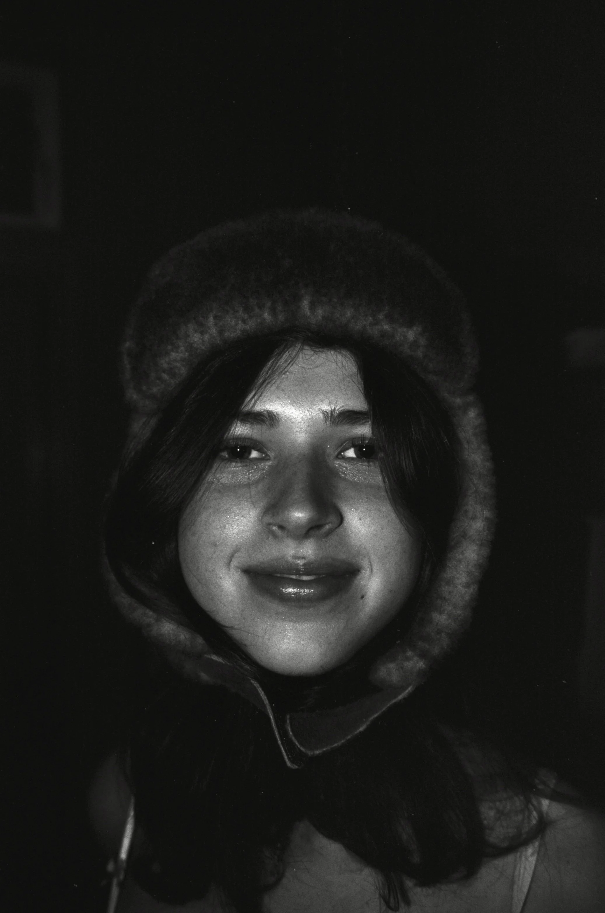 Bibi-10.jpg