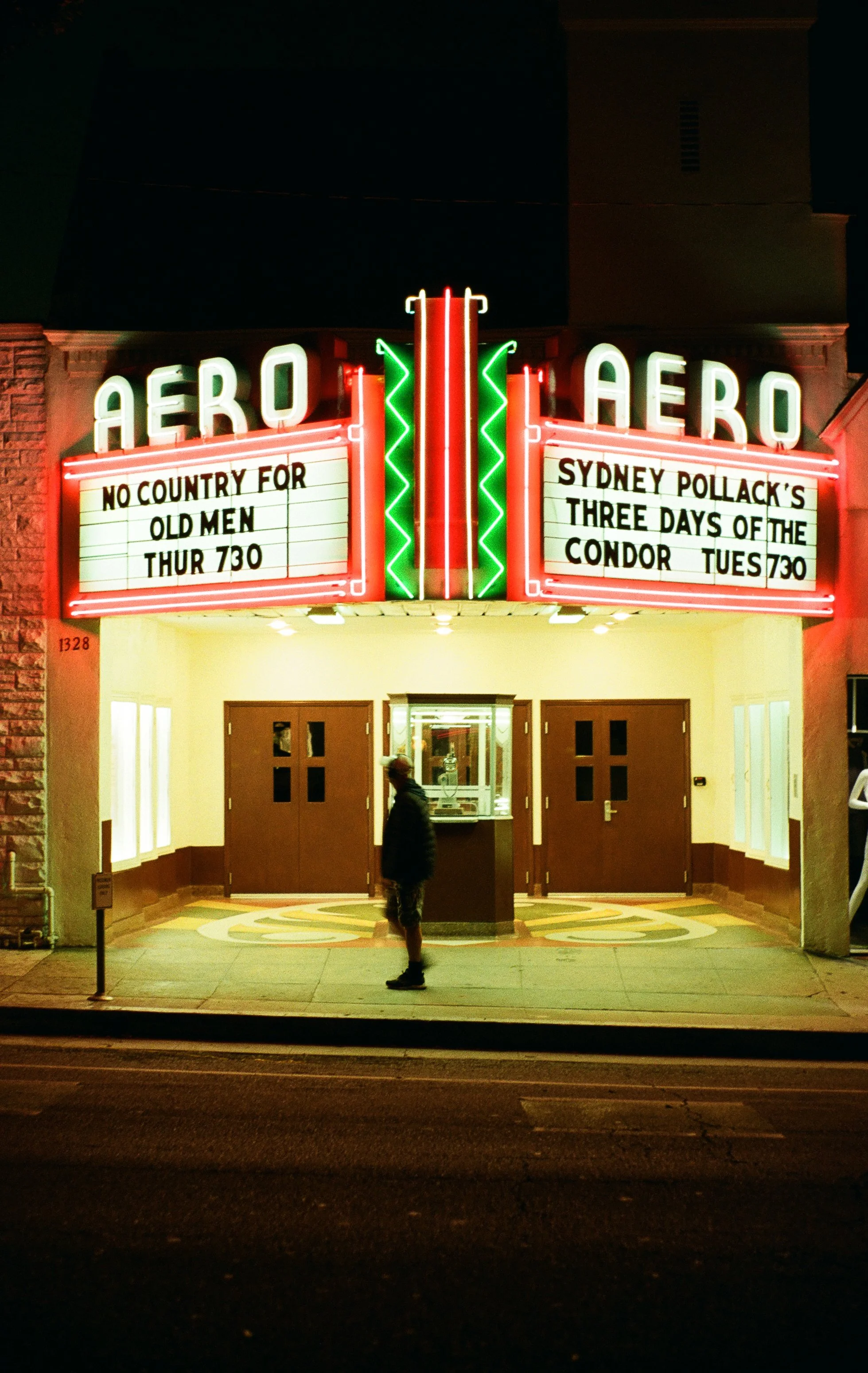 Movie Night.jpg