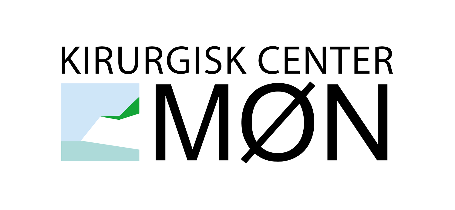 Kirurgisk Center Møn