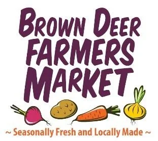 Brown Deer Farmer’s Market