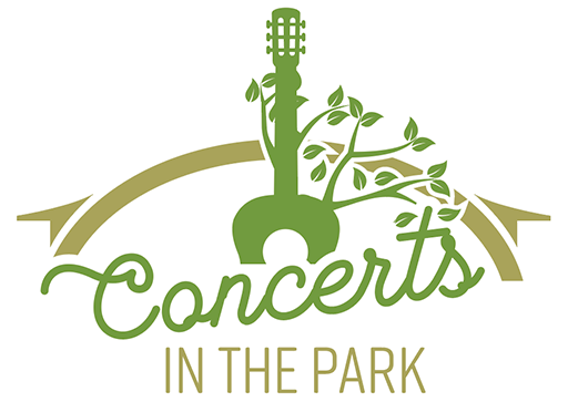 Concert in the Park