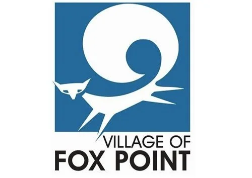 Fox Point Open House