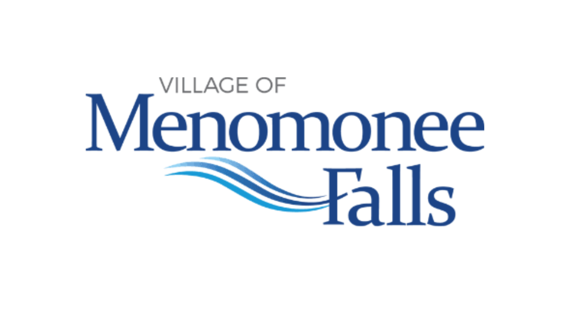 Menomonee Falls Tree Pickup