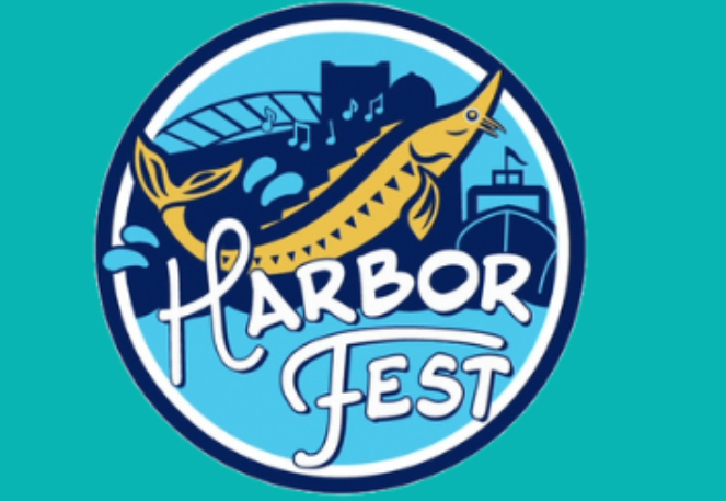 Harbor Fest