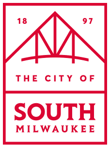 South Milwaukee Tree Pick-Up