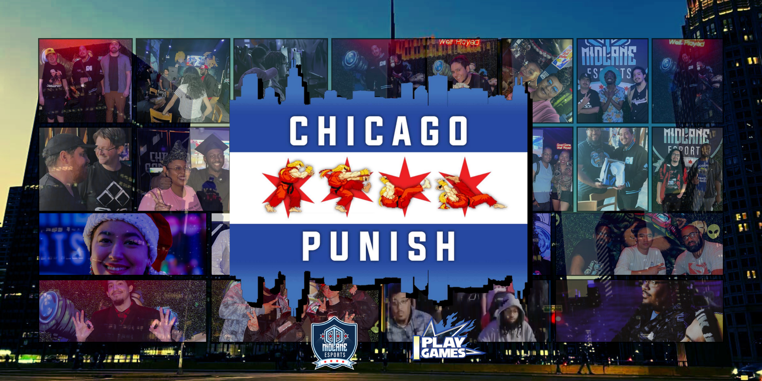 chi pun banner draft 1.png