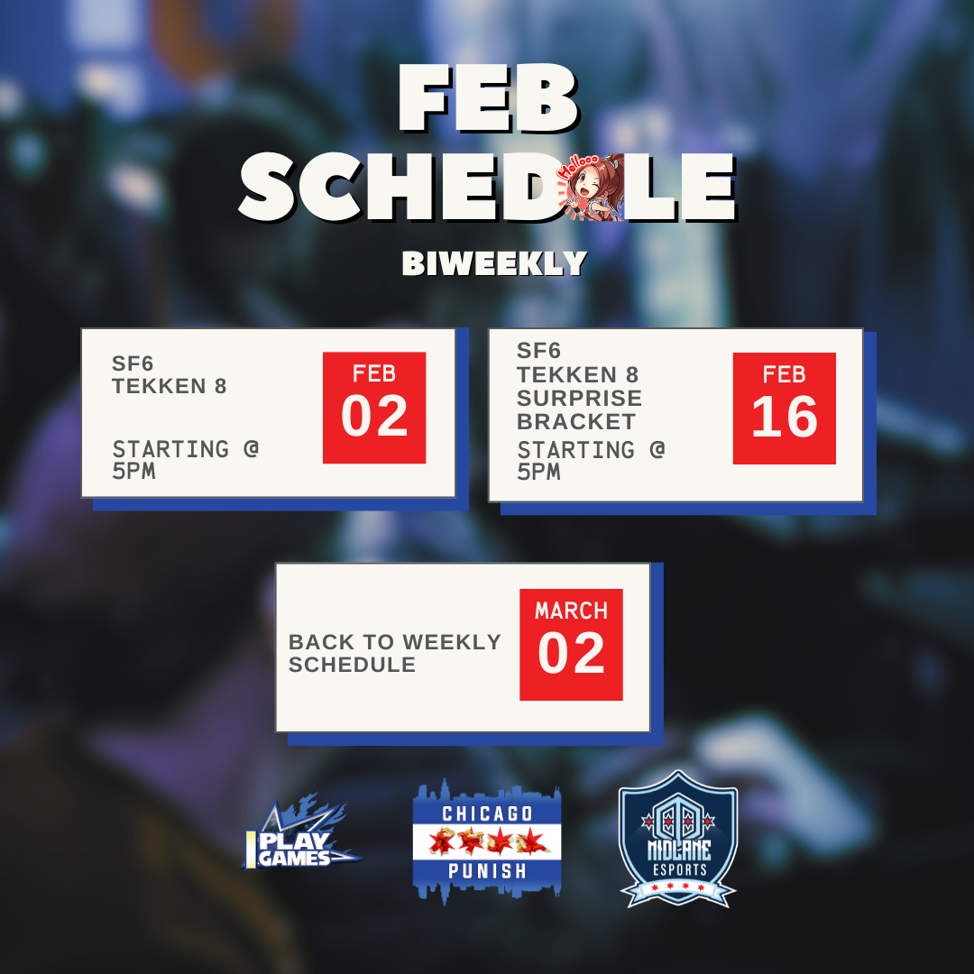 chipunschedulefeb.png