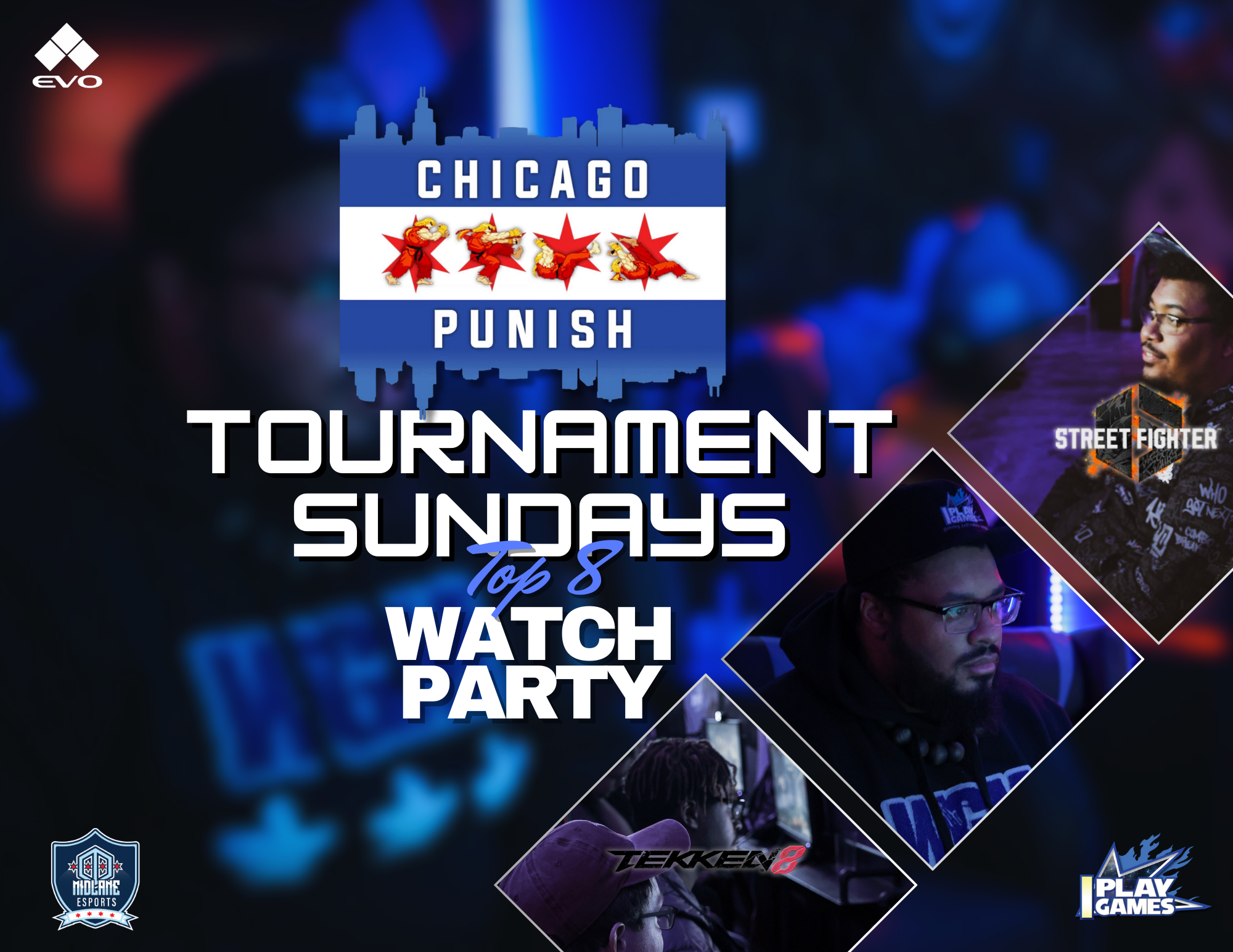 watch party_test2.png