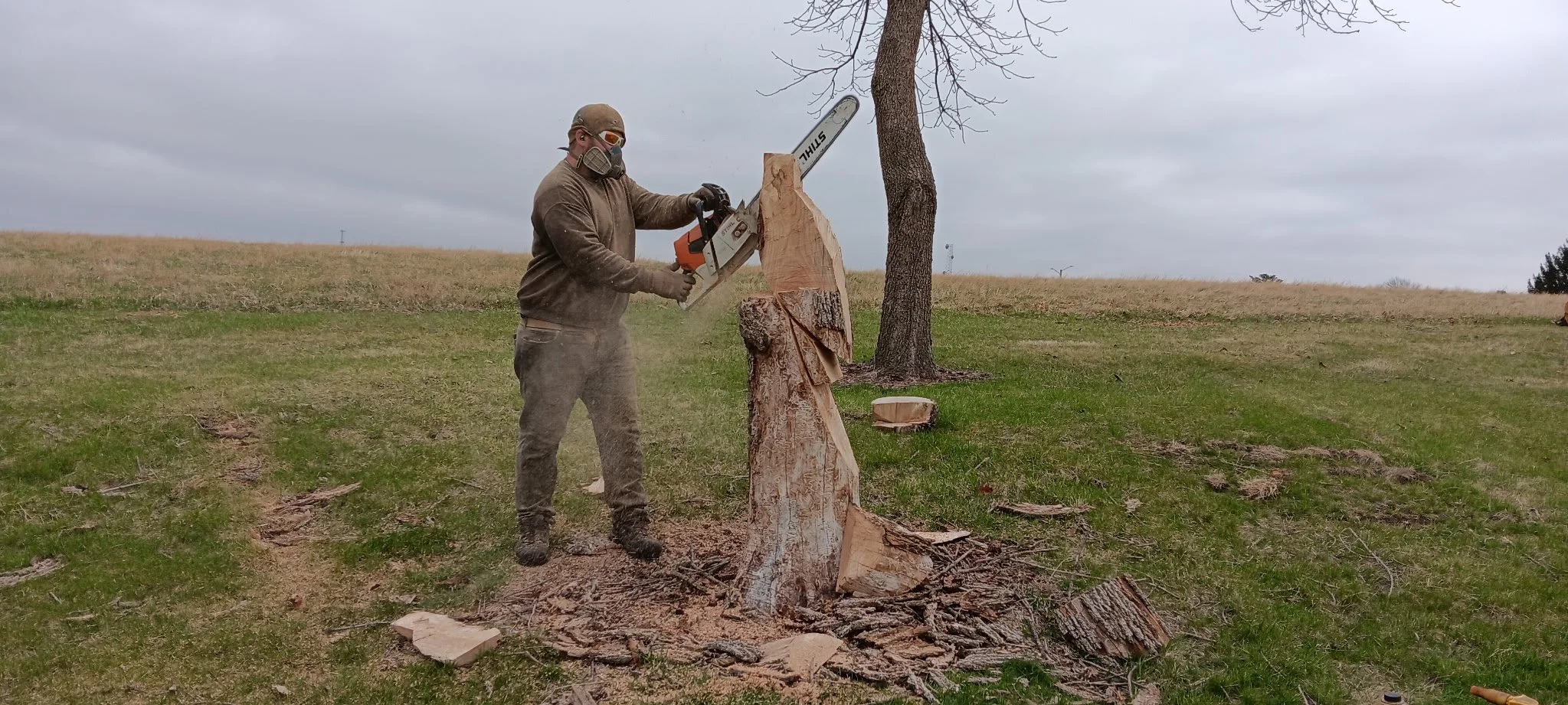 Carving 17 rz.JPG