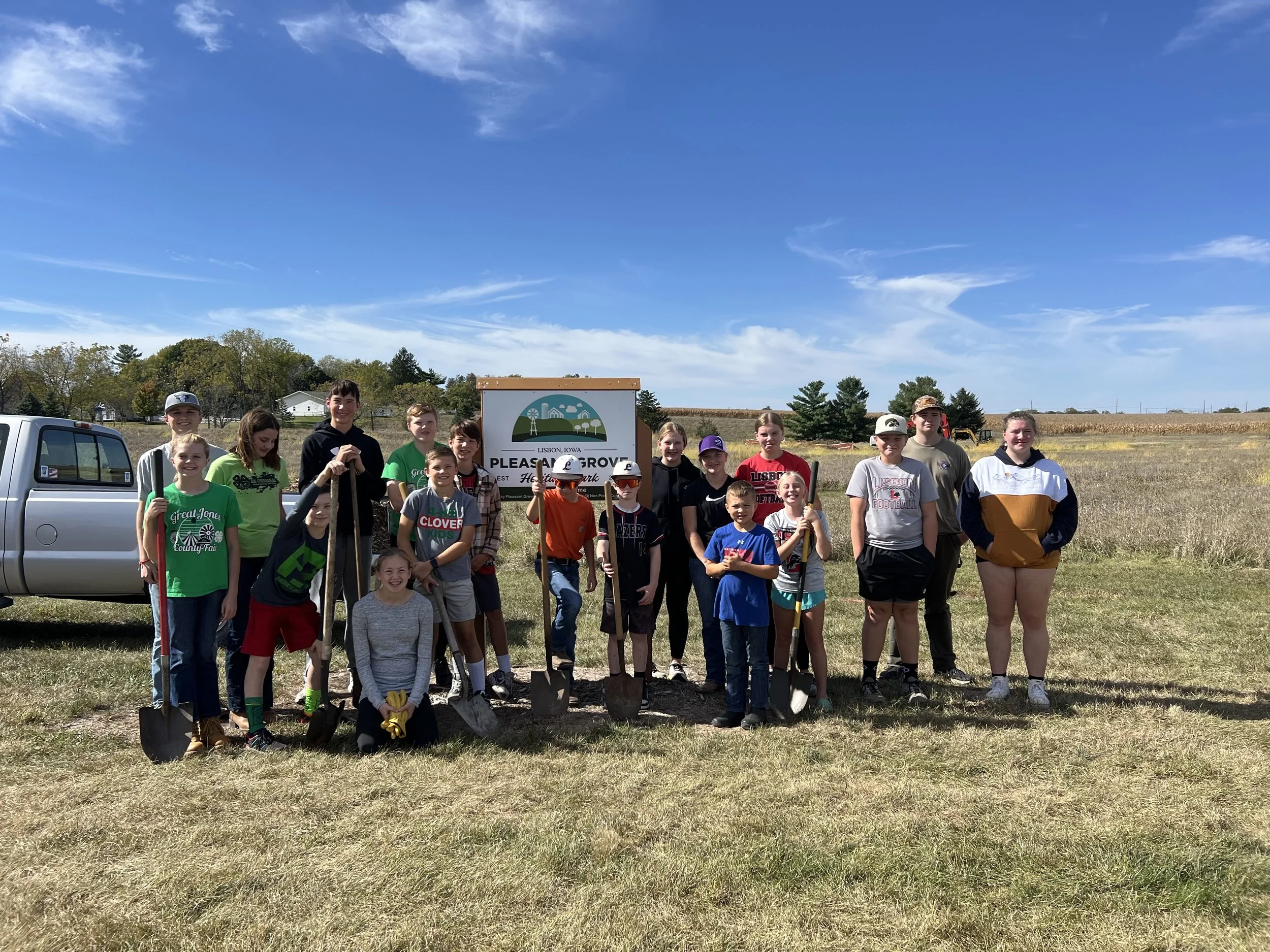 Tree Planting 2025 7.jpg