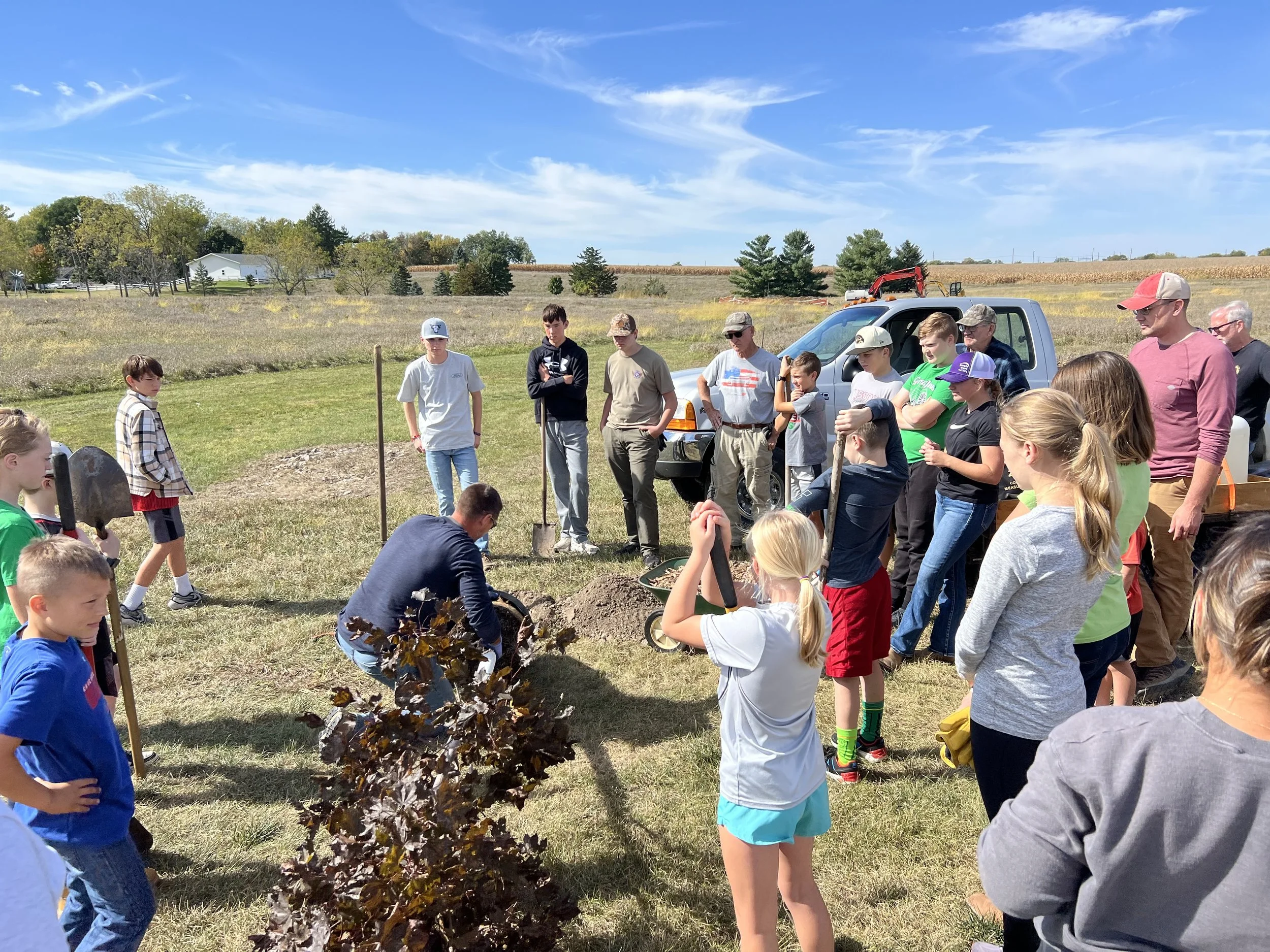 Tree Planting 2025 12.jpg