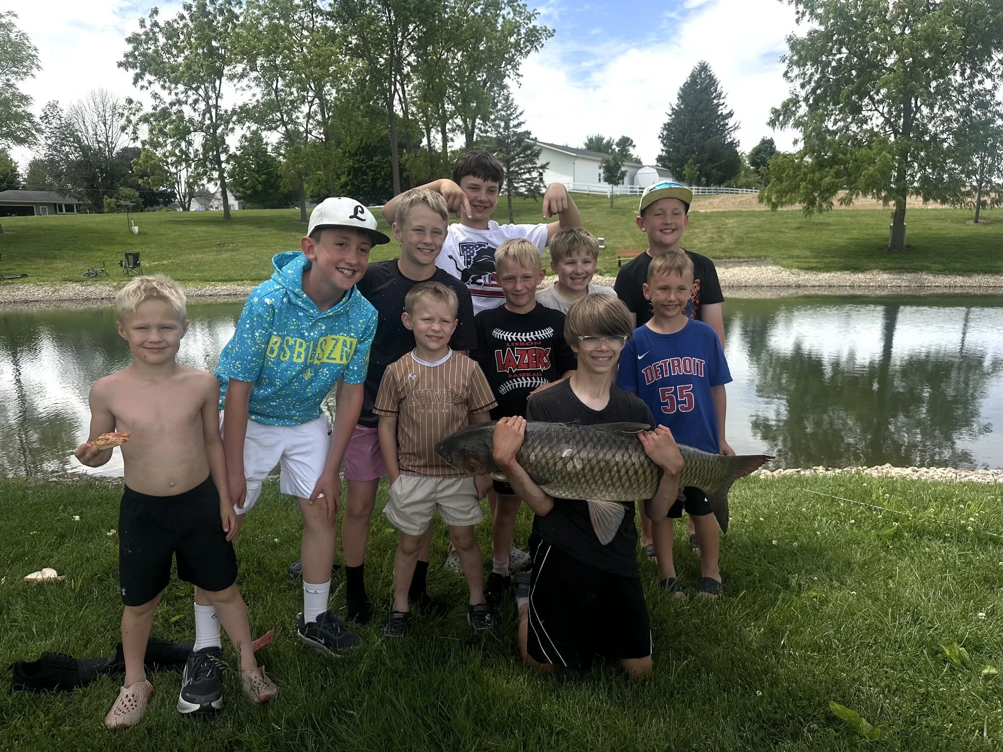 2026-6-1 Fish.jpeg
