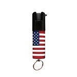 GDKC-US-1_thumbnail.jpg